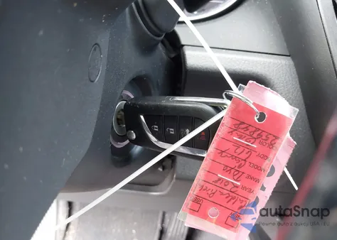 2018 Toyota Camry Se from USA, damaged, VIN 4T1B11HK8JU085628